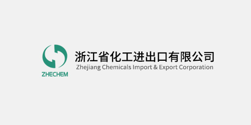 主題教育進行時丨浙江化工黨委書記、董事長顏雷翔開展主題教育“大調研”活動